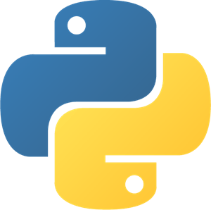 Transparent python Png - python Logo Png